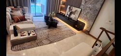 Greenwood Mews (D11), Terrace #590764651